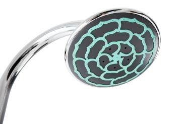 Preview: Steinbach Solardusche Flexible